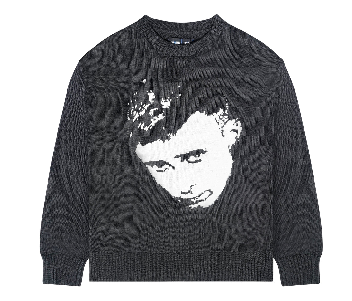 HEDIII SWEATER