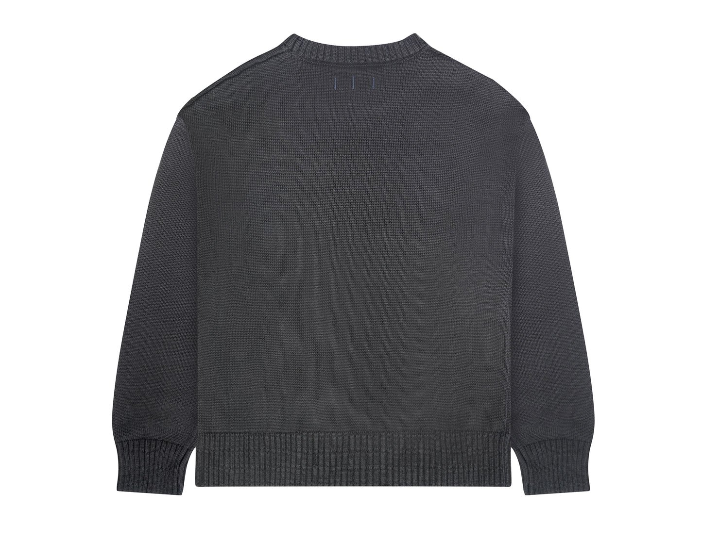 HEDIII SWEATER