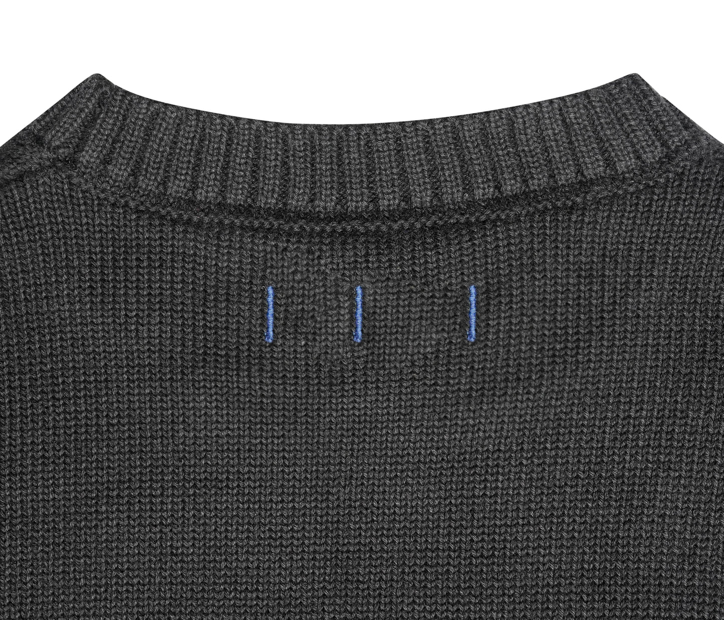 HEDIII SWEATER