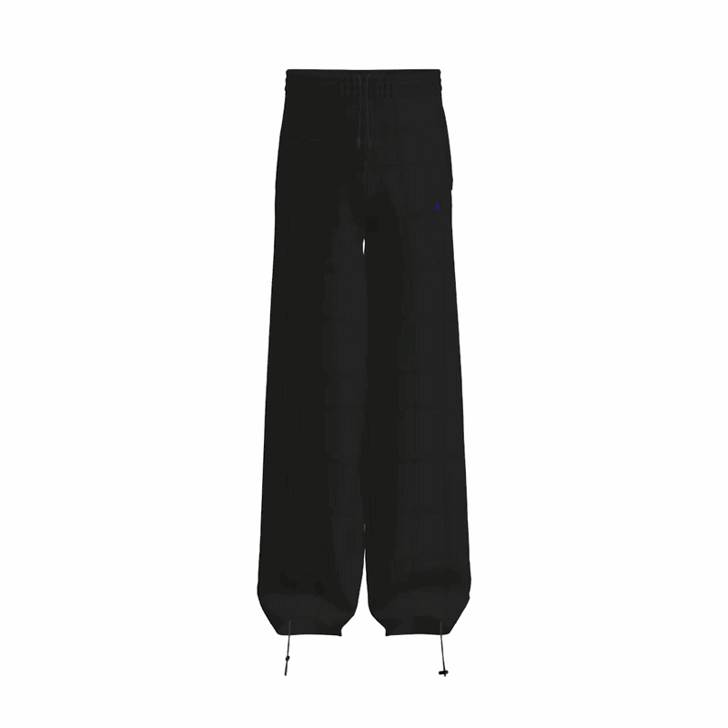 GRIIID TRACK PANT