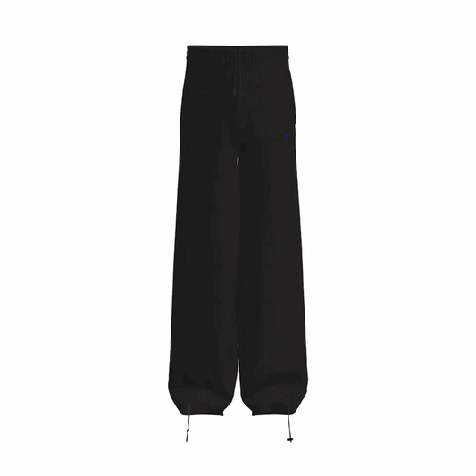 GRIIID TRACK PANT
