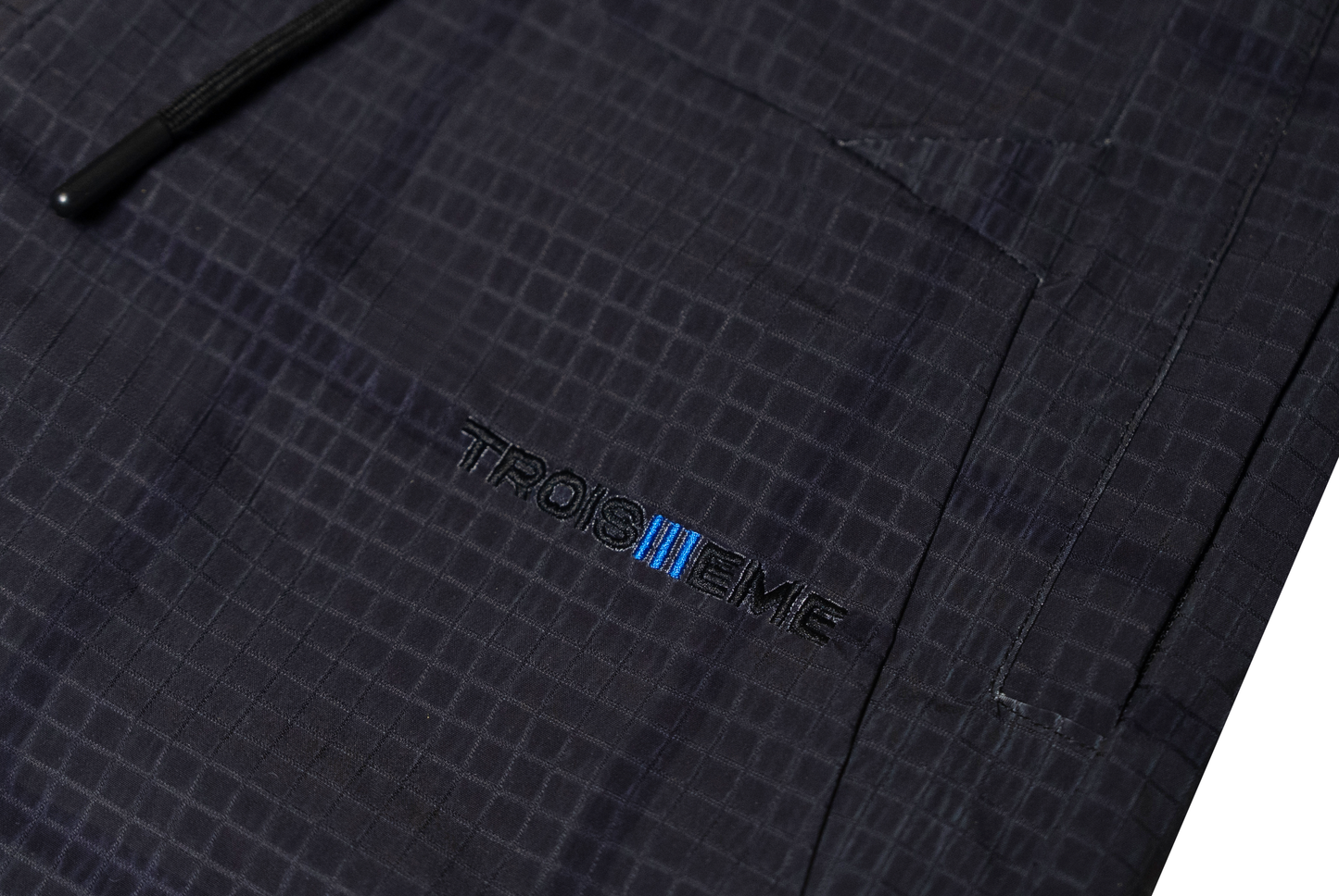 GRIIID TRACK PANT